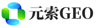 渭滨区元索GEO